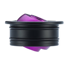Load image into Gallery viewer, Acuity SHIFTER CABLE BUSHING UPGRADE (for various 2007+ vehicles)