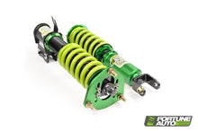 Load image into Gallery viewer, 2014-2016 Ford Focus St Fortune Auto Coilovers