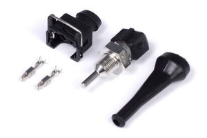 Oil Temperature sensor High Range Thread: 1/8 NPT 27TPI