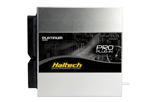 Platinum PRO Plug-in ECU

Nissan Z33 350Z DBW