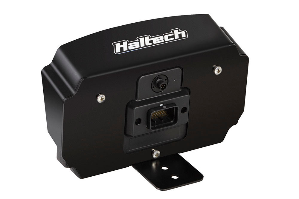Haltech iC-7 Mounting Bracket