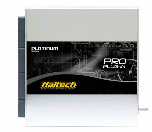 Platinum PRO Plug-in Subaru GDB WRX (01-05),  STI (01-05)