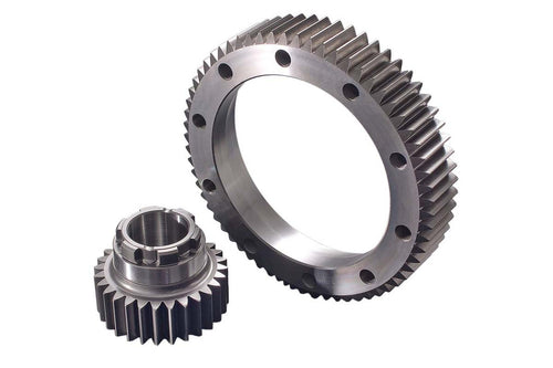 PPG K SERIES AWD TRANSFER GEAR SET