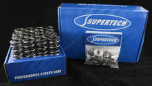 Load image into Gallery viewer, H22 skunk2 pro1 cam with supertech springs and retainers