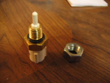 Load image into Gallery viewer, IAT Sensor with Bung
