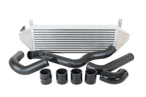 2017+ Honda Civic Type R Charge Piping Kit