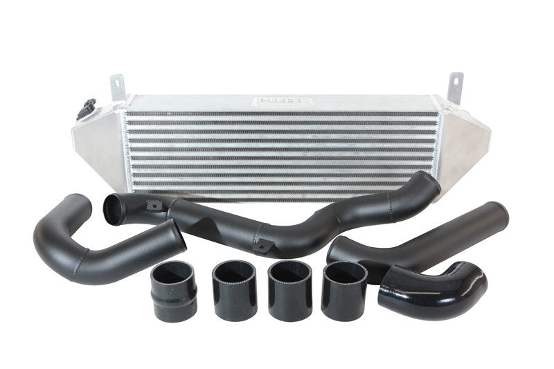 2017+ Honda Civic Type R Charge Piping Kit