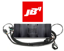 Load image into Gallery viewer, JB4 Performance Tuner for Infiniti Q50/Q60 3.0T