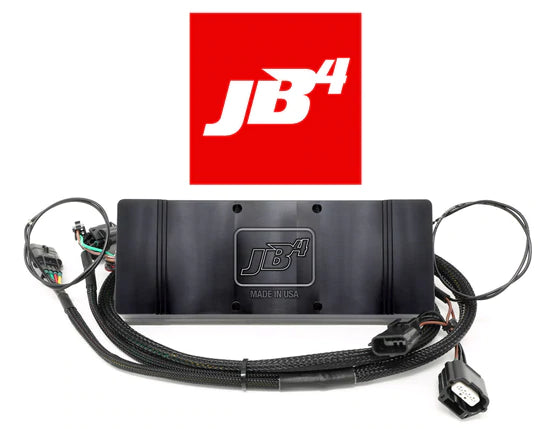 JB4 Performance Tuner for Infiniti Q50/Q60 3.0T