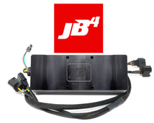 Load image into Gallery viewer, JB4 Performance Tuner for Infiniti Q50/Q60 3.0T