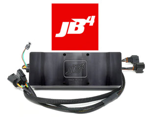JB4 Performance Tuner for Infiniti Q50/Q60 3.0T