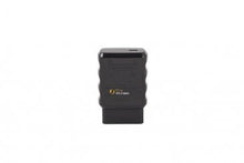Load image into Gallery viewer, KTuner V1.2 Flash End User Kit for 10-14 TSX V6