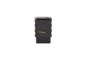 KTuner V1.2 Flash End User Kit for 10-14 TSX V6