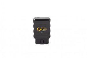 KTuner V1.2 Flash End User Kit for 15-17 TLX (3.5L)