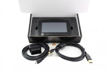 Load image into Gallery viewer, KTunerFlash V2 Touch End User Kit for for 07-08 TL Base &amp; Type-S V6