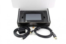 Load image into Gallery viewer, KTunerFlash V2 Touch End User Kit for 2021+ TLX 2.0 Turbo
