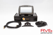Load image into Gallery viewer, KTunerFlash V2 Touch End User Kit for 15-17 TLX (3.5L)