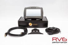 Load image into Gallery viewer, KTunerFlash V2 Touch End User Kit for 19+ RDX 2.0 Turbo