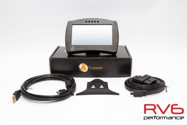 KTunerFlash V2 Touch End User Kit for 19+ RDX 2.0 Turbo