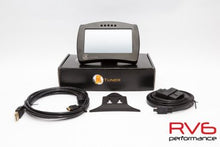 Load image into Gallery viewer, KTunerFlash V2 Touch End User Kit for 2021+ TLX 2.0 Turbo