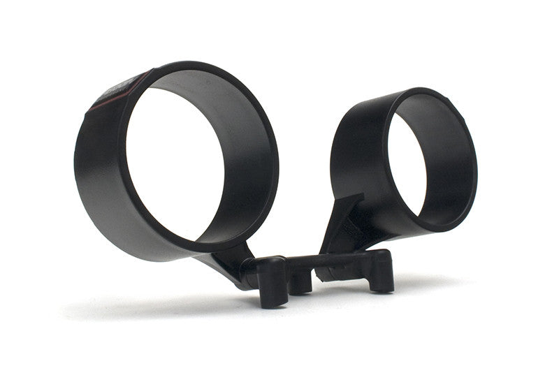 PERRIN DUAL GAUGE POD UNIVERSAL