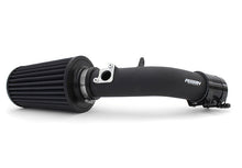 Load image into Gallery viewer, Perrin Cold Air Intake 15+ WRX