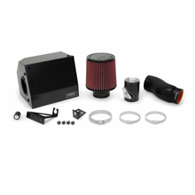 Load image into Gallery viewer, PERFORMANCE AIR INTAKE, FITS HONDA CIVIC 1.5 TURBO, 2016-2021, NON-SI
