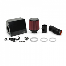 Load image into Gallery viewer, PERFORMANCE AIR INTAKE, FITS HONDA CIVIC SI, 2017-2020