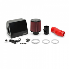 Load image into Gallery viewer, PERFORMANCE AIR INTAKE, FITS HONDA CIVIC SI, 2017-2020