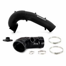 Load image into Gallery viewer, TURBO INLET PIPE UPGRADE KIT, FITS HONDA CIVIC TYPE R 2017 +