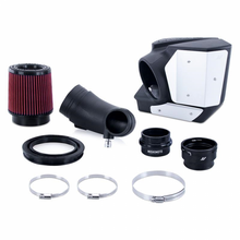 Load image into Gallery viewer, PERFORMANCE INTAKE, FITS TOYOTA GR SUPRA 3.0L 2020+