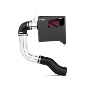 Mishimoto Subaru WRX Performance Air Intake 2015+
