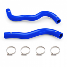 Load image into Gallery viewer, SILICONE COOLANT HOSES, FITS HONDA CIVIC 1.5T 2016-2021