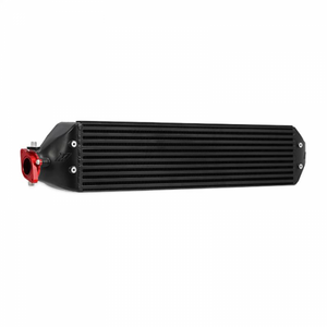 PERFORMANCE INTERCOOLER, FITS HONDA CIVIC 1.5T/SI 2016-2021