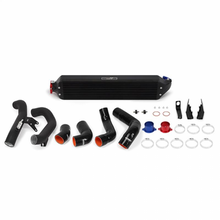 Load image into Gallery viewer, PERFORMANCE INTERCOOLER KIT, FITS HONDA CIVIC 1.5T/SI 2016-2021