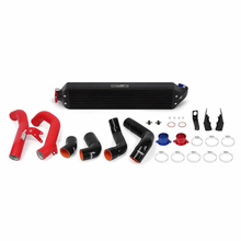 Load image into Gallery viewer, PERFORMANCE INTERCOOLER KIT, FITS HONDA CIVIC 1.5T/SI 2016-2021