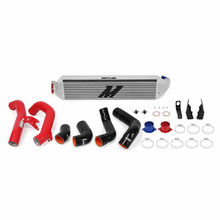 Load image into Gallery viewer, PERFORMANCE INTERCOOLER KIT, FITS HONDA CIVIC 1.5T/SI 2016-2021