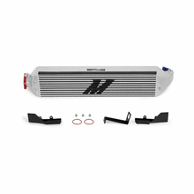 Load image into Gallery viewer, PERFORMANCE INTERCOOLER, FITS HONDA CIVIC 1.5T/SI 2016-2021
