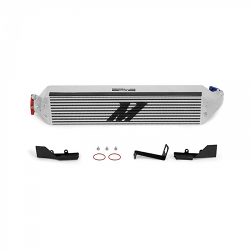 PERFORMANCE INTERCOOLER, FITS HONDA CIVIC 1.5T/SI 2016-2021