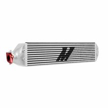 Load image into Gallery viewer, PERFORMANCE INTERCOOLER, FITS HONDA CIVIC 1.5T/SI 2016-2021