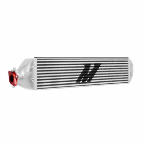 PERFORMANCE INTERCOOLER, FITS HONDA CIVIC 1.5T/SI 2016-2021