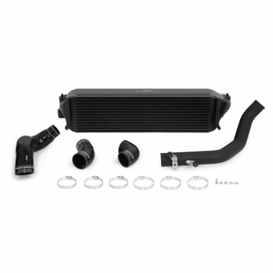 PERFORMANCE INTERCOOLER KIT, FITS HONDA CIVIC TYPE R 2017-2021