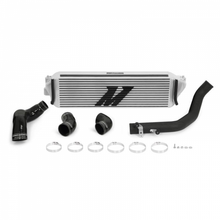 Load image into Gallery viewer, PERFORMANCE INTERCOOLER KIT, FITS HONDA CIVIC TYPE R 2017-2021