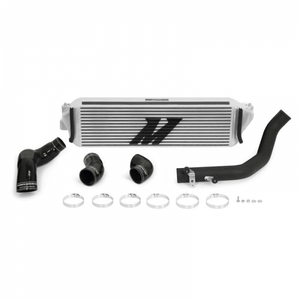 PERFORMANCE INTERCOOLER KIT, FITS HONDA CIVIC TYPE R 2017-2021