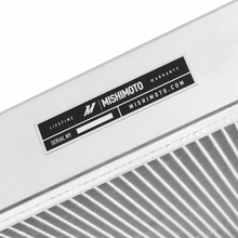 Load image into Gallery viewer, PERFORMANCE ALUMINUM RADIATOR, FITS HONDA CIVIC TYPE R 2017+