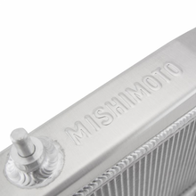 Load image into Gallery viewer, PERFORMANCE AUXILIARY RADIATORS, FITS TOYOTA GR SUPRA 3.0L, 2020+ / BMW Z4 3.0L 2018+