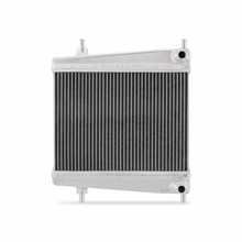 Load image into Gallery viewer, PERFORMANCE ALUMINUM RADIATOR KIT, FITS TOYOTA GR SUPRA 3.0L, 2020+