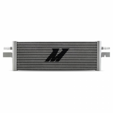 Load image into Gallery viewer, TRANSMISSION COOLER, FITS TOYOTA GR SUPRA 3.0L, 2020+