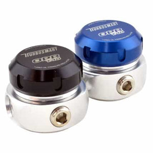 TURBOSMART’S “OPR T40” OIL PRESSURE REGULATOR IS A GAME CHANGER