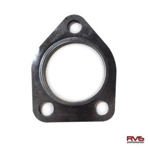 2.25" Precat to Jpipe Gasket